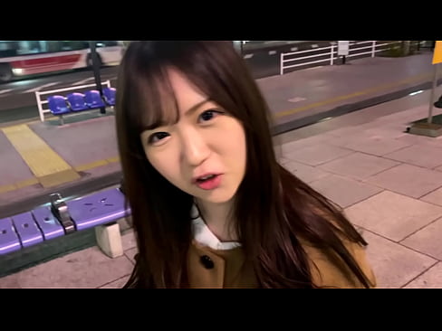 ❤️ C'est une amie qui appartenait au même club à l'université. Et c'est la fille la plus attirante du club. C'est une atmosphère sexy japonaise. ️❌ Vidéo de porno at us ❌