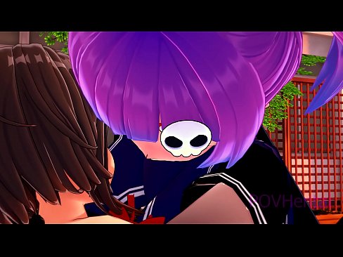 ❤️ Monstre de fille arachnéenne. ️❌ Vidéo de porno at us ❌