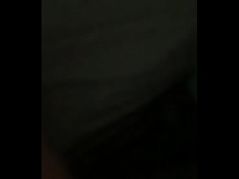 ❤️ Infirmière d'hôpital cancer chaud chienne ️❌ Vidéo de porno at us ❌