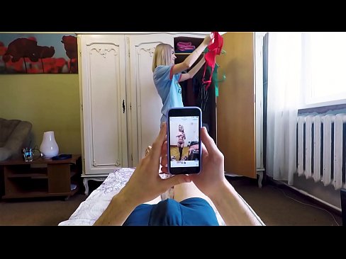 ❤️ La demi-sœur a fait jouir son frère juste avant que maman ne rentre à la maison. ️❌ Vidéo de porno at us ❌