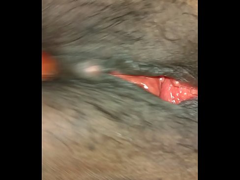 ❤️ Ecarter ma grosse chatte pour la faire gicler ️❌ Vidéo de porno at us ❌