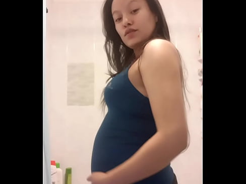 ❤️ LA SALOPE COLOMBIENNE LA PLUS CHAUDE SUR LE NET EST DE RETOUR, ENCEINTE, VOULANT LES REGARDER SUIVRE AUSSI À https://onlyfans.com/maquinasperfectas1 ️❌ Vidéo de porno at us ❌