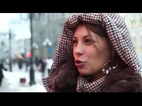 ❤️ Film d'enseignement leçons de sexe, techniques et poses pour l'orgasme féminin, comment faire l'amour correctement, massage érotique, entraînement au squirt. ️❌ Vidéo de porno at us ❌