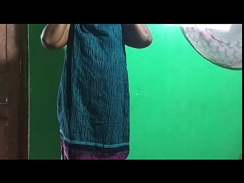 ❤️ Maman utilise Maize. ️❌ Vidéo de porno at us ❌